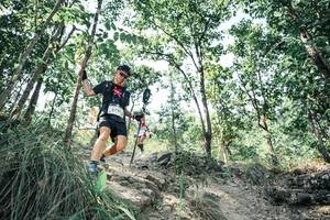 BIB: 
                            <button type="button" onclick="openModal(25760655)" class="btn btn-primary btn-sm float-right btn-popup" data-toggle="modal" data-target=".modal-high-quality">
                        <i class="fas fa-shopping-cart"></i> Add to Cart
                    </button>
                                            <button type="button" onclick="isThisMe(25760655, true)" class="btn btn-success btn-sm float-right btn-popup btn-isme hidden" data-toggle="tooltip" data-placement="bottom" title="นี่คือรูปของคุณใช่ไหม คลิกที่นี่เพื่อเอาเข้าอัลบั้ม">
                        <i class="fas fa-plus"></i> Add to album
                    </button>
                    <button type="button" onclick="isThisMe(25760655, false)" class="btn btn-warning btn-sm float-right btn-popup btn-isnotme hidden">
                        <i class="fas fa-ban"></i> Remove from album
                    </button>